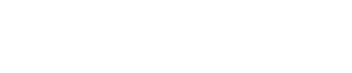 BLKLFT